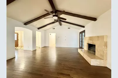 5100 Oak Timbers Court, Colleyville, TX 76034 - Photo 19