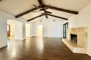 5100 Oak Timbers Ct, Colleyville, TX 76034 - Photo 19