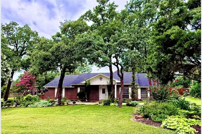 5100 Oak Timbers Court, Colleyville, TX 76034 - Photo 1