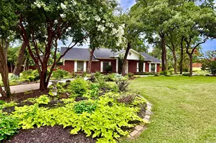 5100 Oak Timbers Ct, Colleyville, TX 76034 - Photo 3
