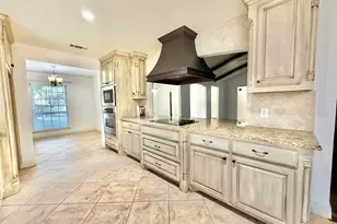 5100 Oak Timbers Ct, Colleyville, TX 76034 - Photo 39