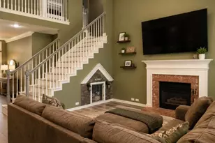 3513 Stone Creek Ln S, Fort Worth, TX 76137 - Photo 7