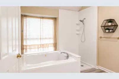 3513 Stone Creek Lane S, Fort Worth, TX 76137 - Photo 23
