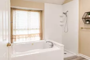 3513 Stone Creek Ln S, Fort Worth, TX 76137 - Photo 23