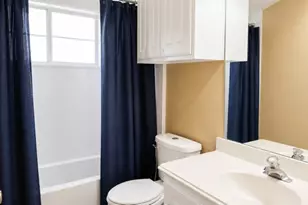 3513 Stone Creek Ln S, Fort Worth, TX 76137 - Photo 17