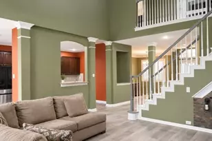 3513 Stone Creek Ln S, Fort Worth, TX 76137 - Photo 7