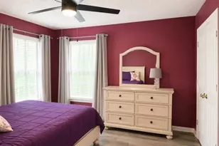 3513 Stone Creek Ln S, Fort Worth, TX 76137 - Photo 17
