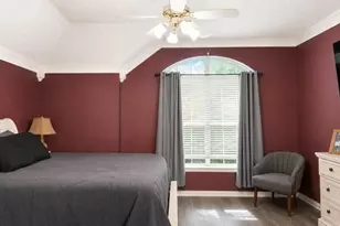 3513 Stone Creek Ln S, Fort Worth, TX 76137 - Photo 19