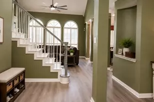 3513 Stone Creek Ln S, Fort Worth, TX 76137 - Photo 5