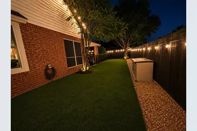 3513 Stone Creek Lane S, Fort Worth, TX 76137 - Photo 29