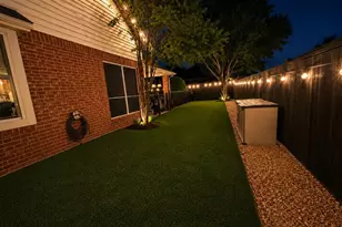 3513 Stone Creek Ln S, Fort Worth, TX 76137 - Photo 29