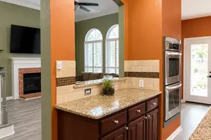3513 Stone Creek Ln S, Fort Worth, TX 76137 - Photo 11