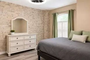 3513 Stone Creek Ln S, Fort Worth, TX 76137 - Photo 23