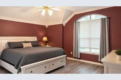 3513 Stone Creek Lane S, Fort Worth, TX 76137 - Photo 19
