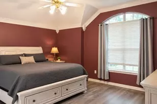 3513 Stone Creek Ln S, Fort Worth, TX 76137 - Photo 19