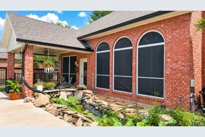 3513 Stone Creek Lane S, Fort Worth, TX 76137 - Photo 31