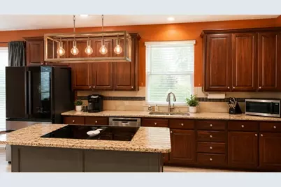 3513 Stone Creek Lane S, Fort Worth, TX 76137 - Photo 13