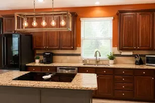 3513 Stone Creek Ln S, Fort Worth, TX 76137 - Photo 13