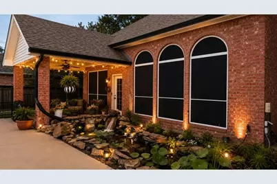 3513 Stone Creek Lane S, Fort Worth, TX 76137 - Photo 31