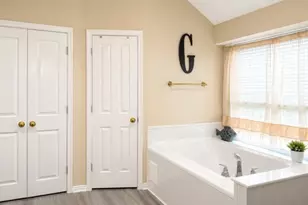 3513 Stone Creek Ln S, Fort Worth, TX 76137 - Photo 21