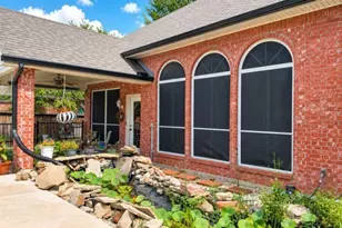 3513 Stone Creek Ln S, Fort Worth, TX 76137 - Photo 31