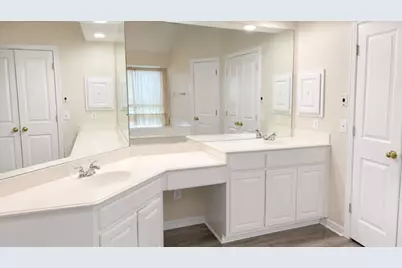 3513 Stone Creek Lane S, Fort Worth, TX 76137 - Photo 21