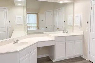 3513 Stone Creek Ln S, Fort Worth, TX 76137 - Photo 21