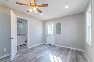 220 W Murray St, Denison, TX 75020 - Photo 7
