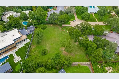 5006 Pebblebrook Drive, Dallas, TX 75229 - Photo 1