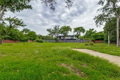 5006 Pebblebrook Drive, Dallas, TX 75229 - Photo 3
