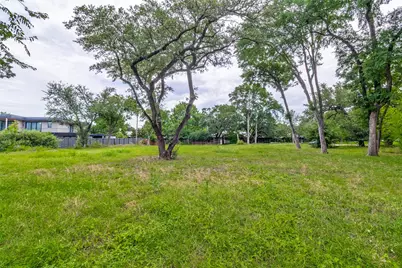 5006 Pebblebrook Drive, Dallas, TX 75229 - Photo 5