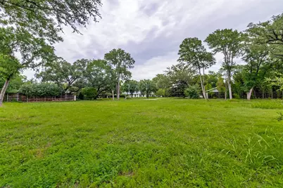 5006 Pebblebrook Drive, Dallas, TX 75229 - Photo 7
