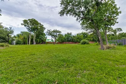 5006 Pebblebrook Drive, Dallas, TX 75229 - Photo 9