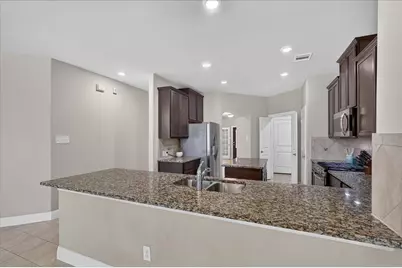 12613 Capri Drive, Frisco, TX 75036 - Photo 9