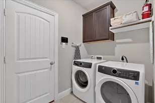 12613 Capri Dr, Frisco, TX 75036 - Photo 27