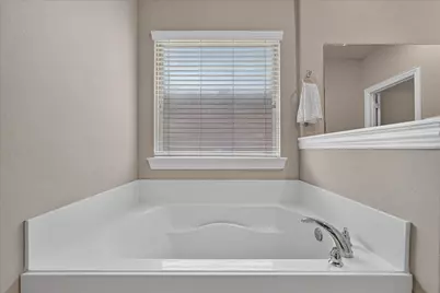 12613 Capri Drive, Frisco, TX 75036 - Photo 21