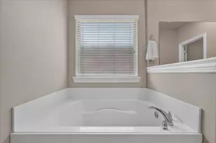 12613 Capri Dr, Frisco, TX 75036 - Photo 21