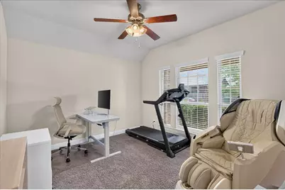 12613 Capri Drive, Frisco, TX 75036 - Photo 15