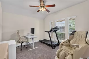 12613 Capri Dr, Frisco, TX 75036 - Photo 15