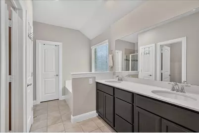 12613 Capri Drive, Frisco, TX 75036 - Photo 19