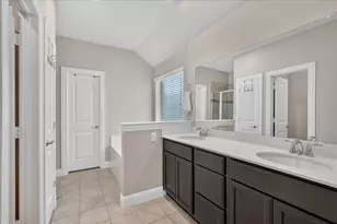 12613 Capri Dr, Frisco, TX 75036 - Photo 19