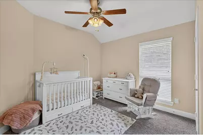 12613 Capri Drive, Frisco, TX 75036 - Photo 25