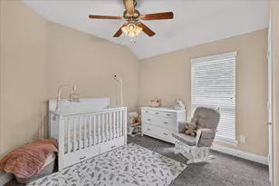 12613 Capri Dr, Frisco, TX 75036 - Photo 25