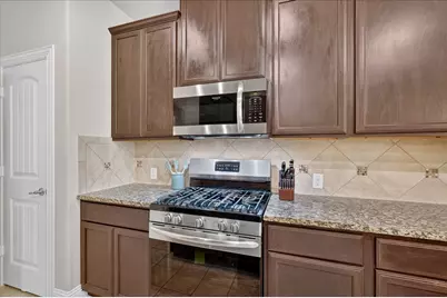 12613 Capri Drive, Frisco, TX 75036 - Photo 7