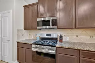 12613 Capri Dr, Frisco, TX 75036 - Photo 7