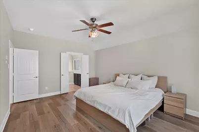 12613 Capri Drive, Frisco, TX 75036 - Photo 17