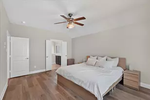 12613 Capri Dr, Frisco, TX 75036 - Photo 17
