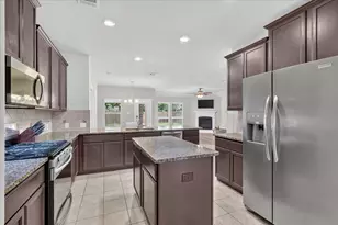 12613 Capri Dr, Frisco, TX 75036 - Photo 5