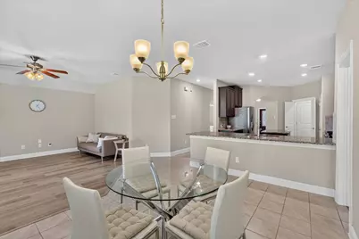 12613 Capri Drive, Frisco, TX 75036 - Photo 13