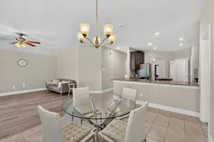 12613 Capri Dr, Frisco, TX 75036 - Photo 13